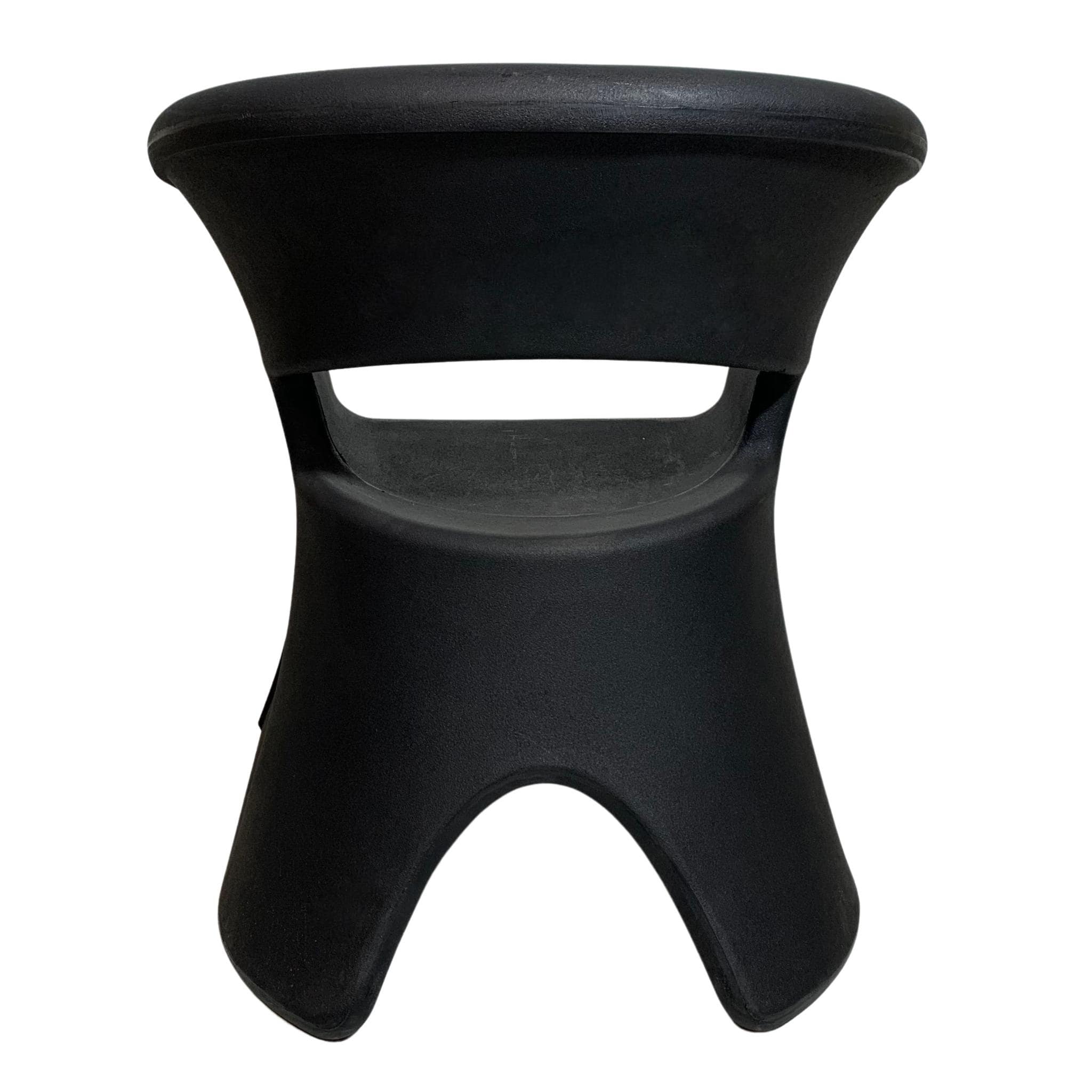 Cadeira Poltrona Copacabana de Polietileno