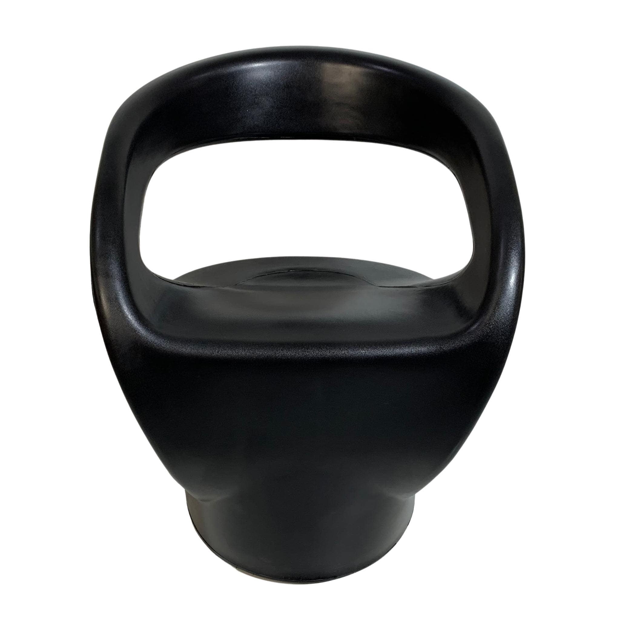 Cadeira Poltrona Astúrias de Polietileno