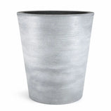 Vaso Texturizado Damasco em Polietileno