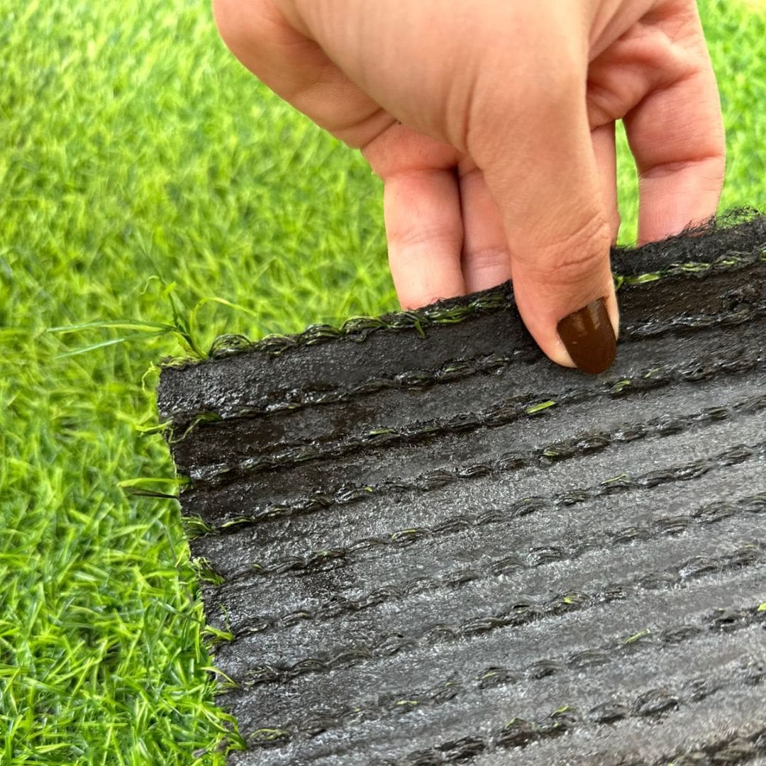 Grama Sintética Artificial 20mm