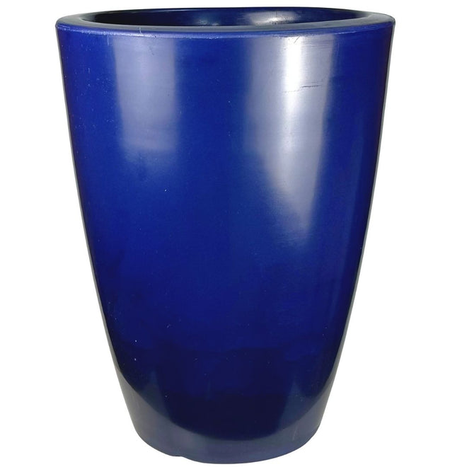 Vaso Pequim em Polietileno 52x39cm