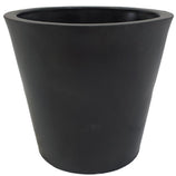 Vaso Cônico em Polietileno