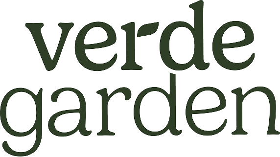 Inspire-se com estilo Verde Garden