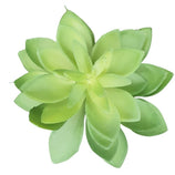 Suculentas Artificiais Decorativas