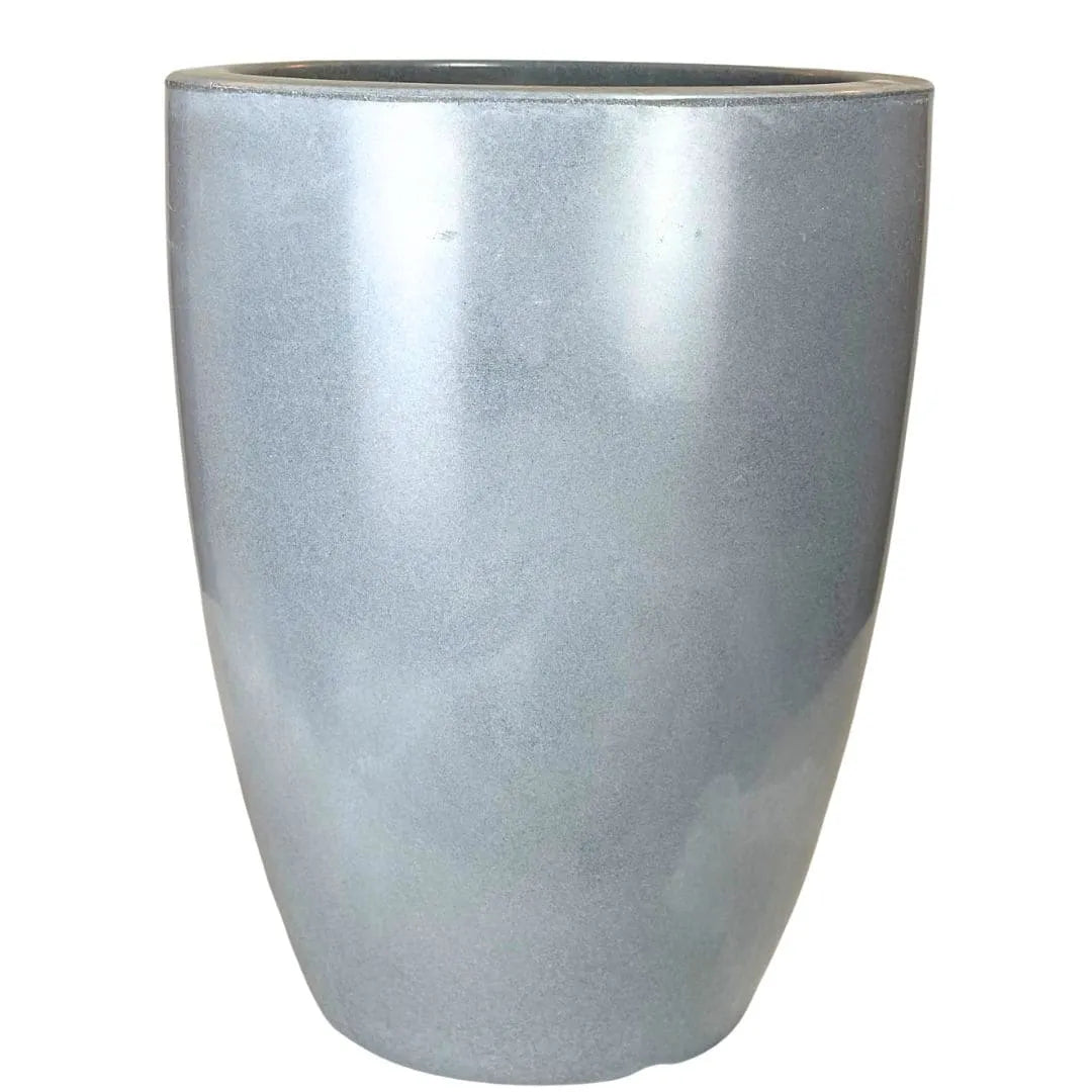 Vaso Pequim em Polietileno 41x32cm