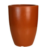 Vaso Pequim em Polietileno 30x24cm