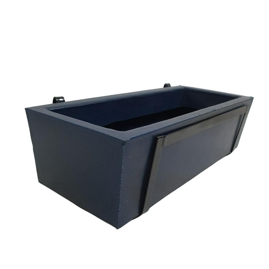 Kit Suporte + Jardineira Havana