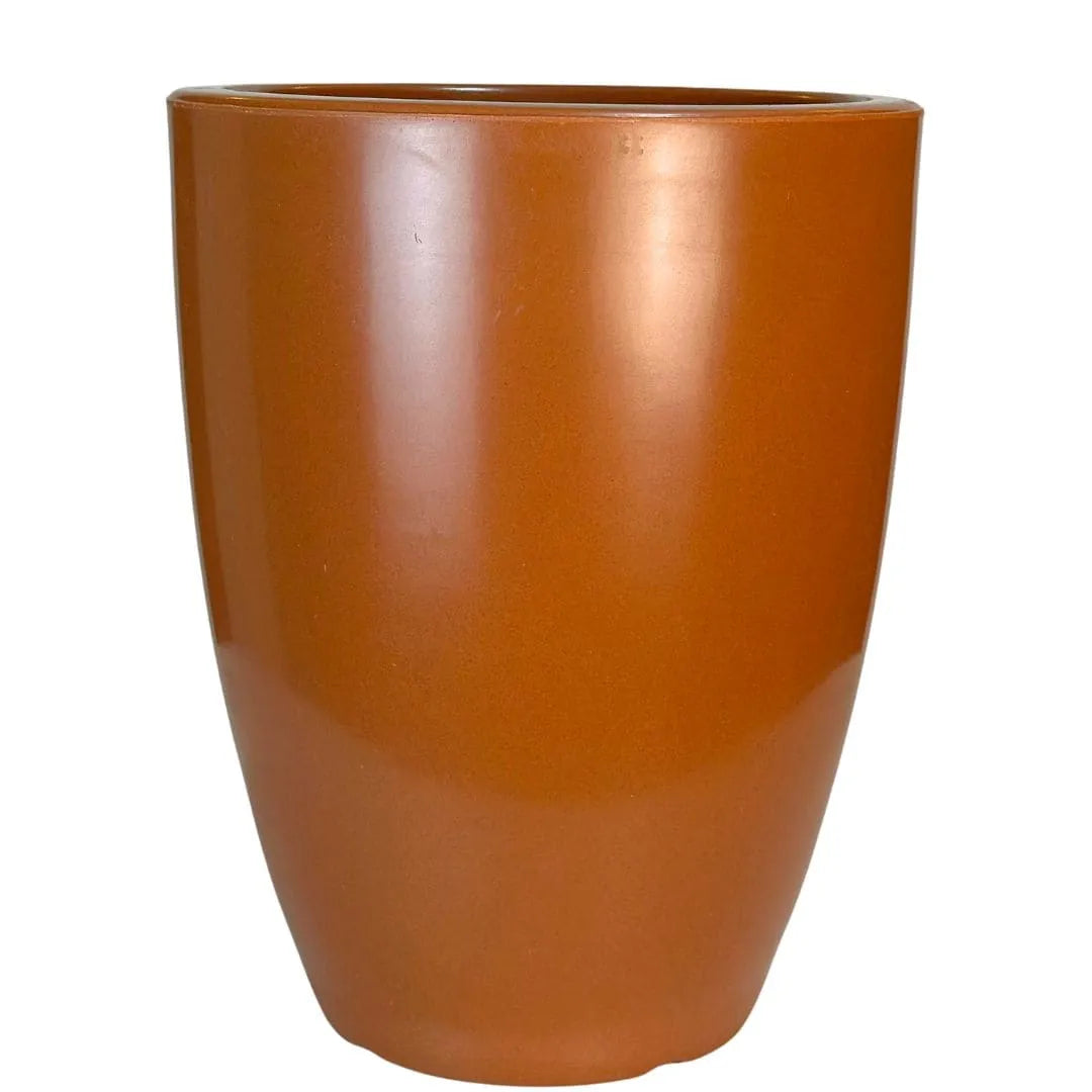 Vaso Pequim em Polietileno 41x32cm