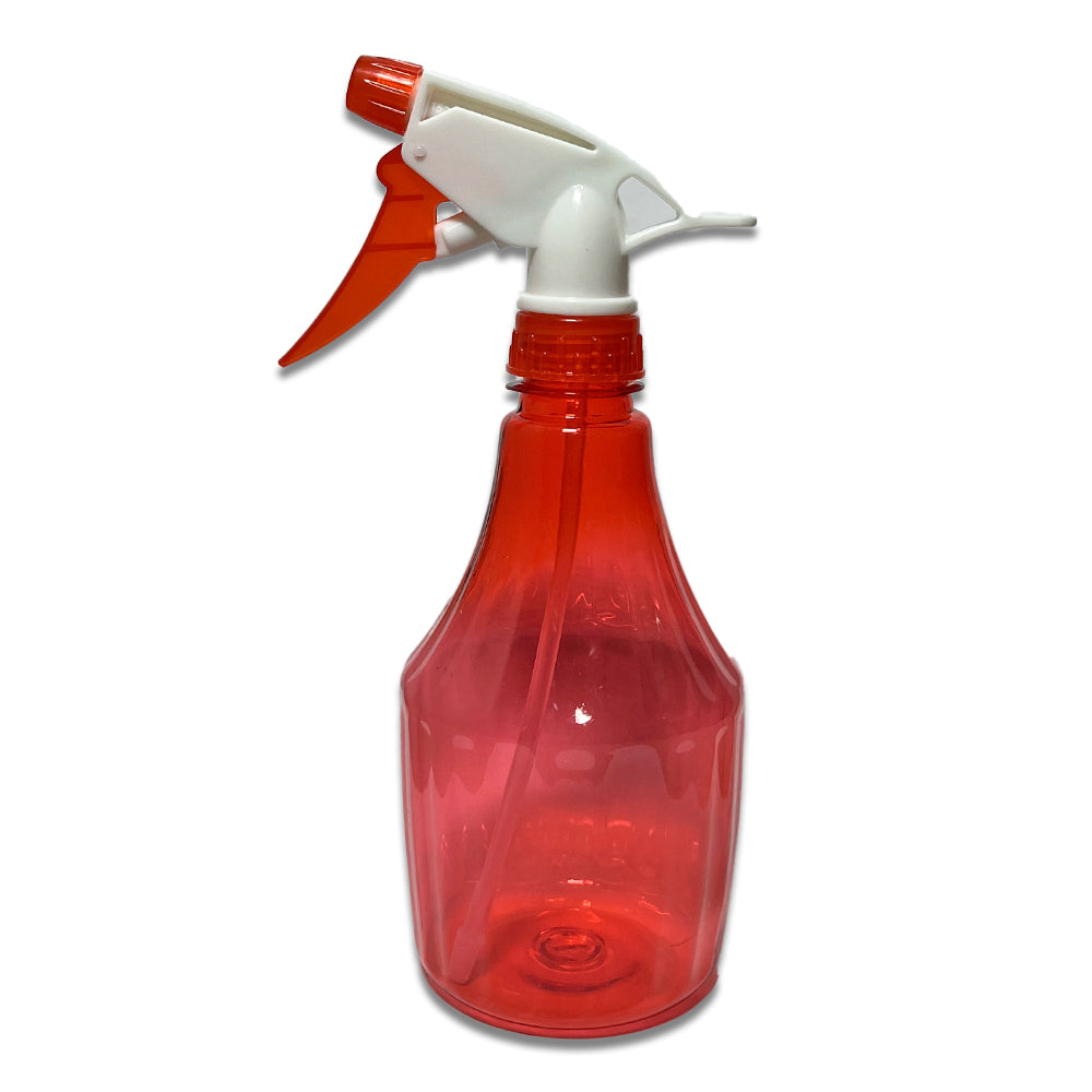 Pulverizador de Plástico Trapp 500ml
