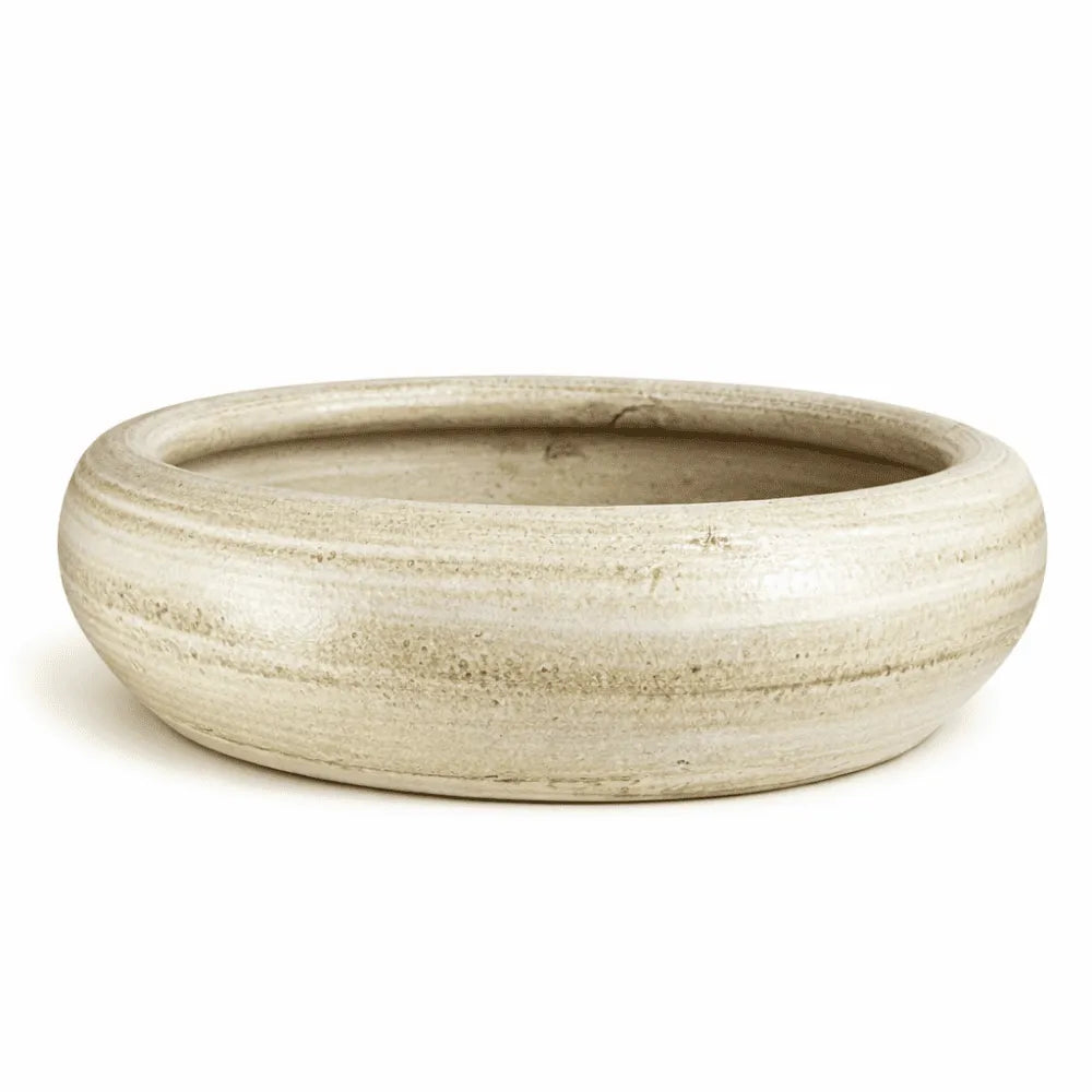 Vasos de Cerâmica para Suculentas