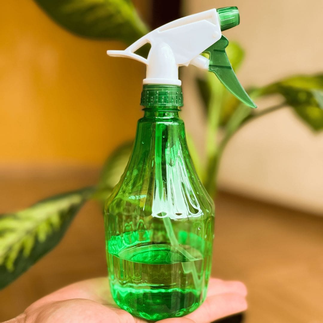 Kit Completo para Horta Caseira - Mesa Horta com 2 Vasos