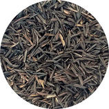 Casca de Arroz Carbonizada (CAC) 3L