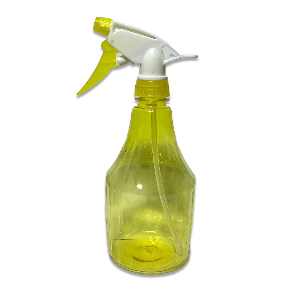 Pulverizador de Plástico Trapp 500ml