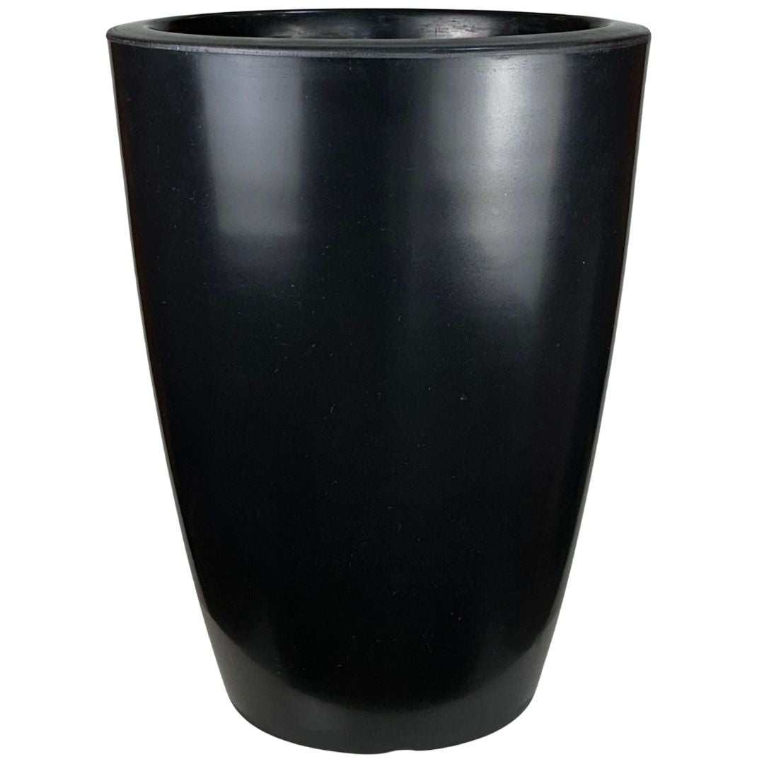 Vaso Pequim em Polietileno 52x39cm