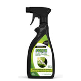 Inseticida Mata Pulgão Forth 500ml