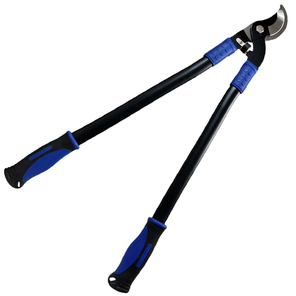 Tesoura de Poda Profissional para Galhos Grossos