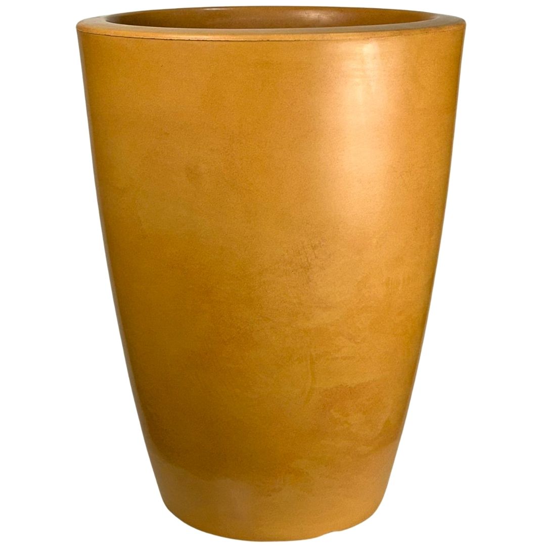 Vaso Pequim em Polietileno 52x39cm