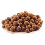 Argila Expandida 10kg