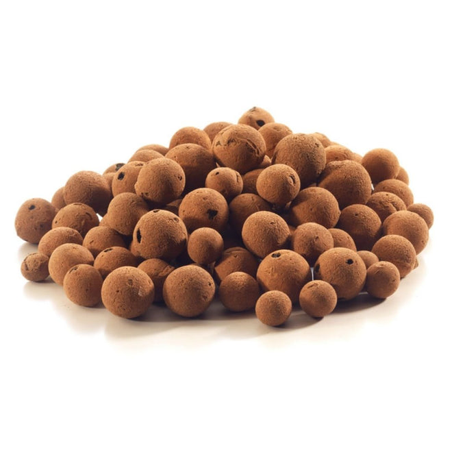 Argila Expandida 10kg