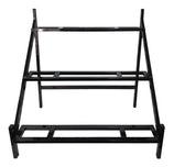 Suporte Escada para Jardineiras de até 100cm