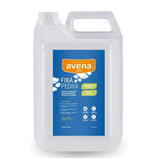 Fixador de Pedras Soltas Avena 5L