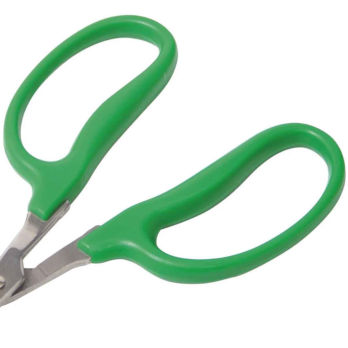 Tesoura de Colheita, Poda e Desbaste Trapp