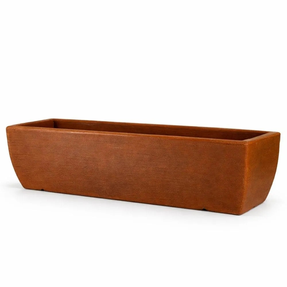 Jardineira Viena Média em Polietileno