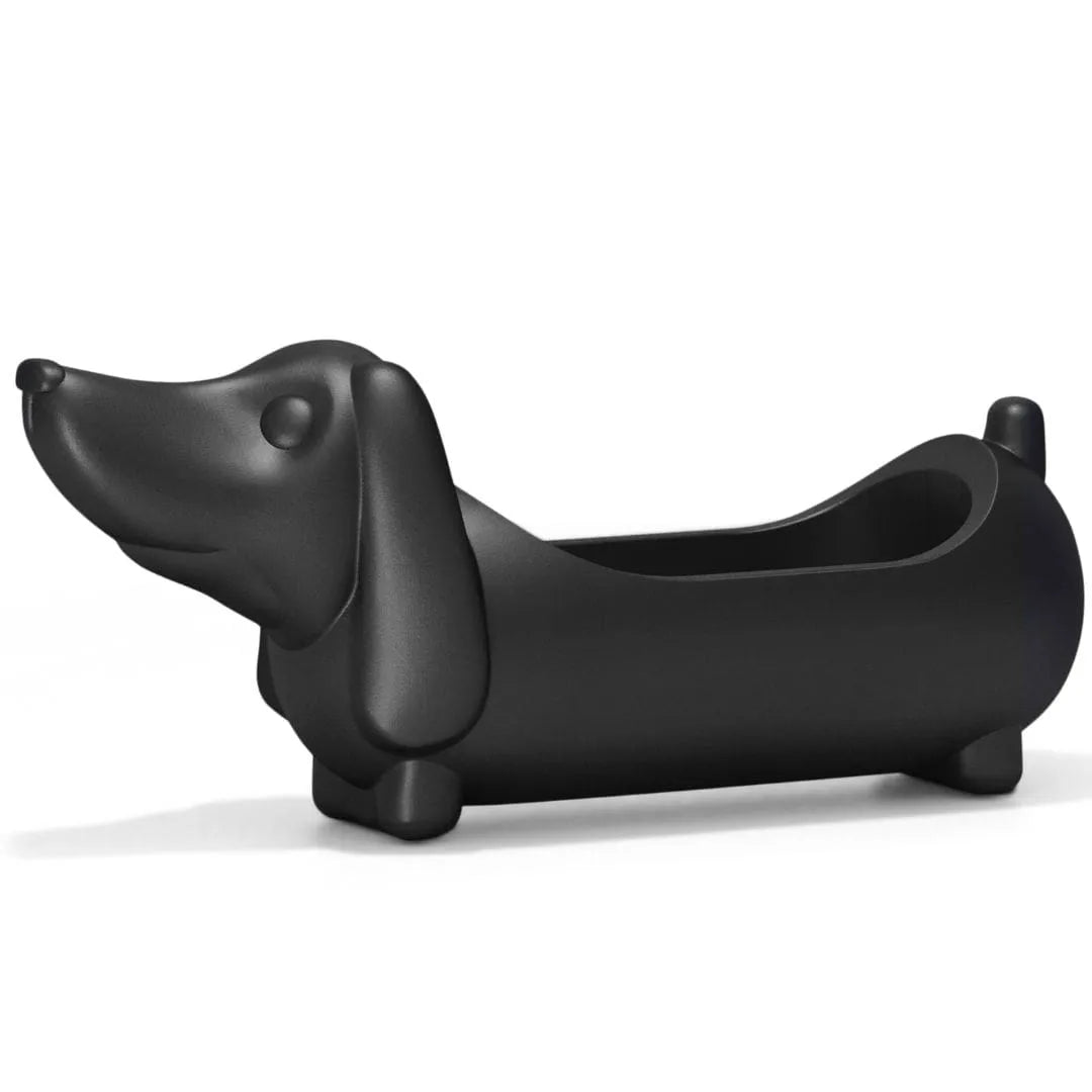 Vaso Decorativo Cachorro