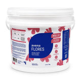 Adubo Para Flores Fertilizante Avena 3kg