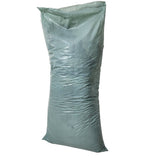 Casca de Arroz Carbonizada (CAC) 100L