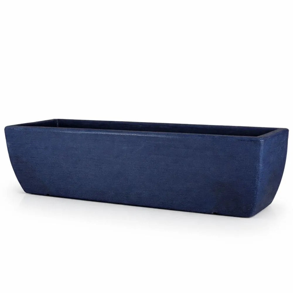 Jardineira Viena Média em Polietileno