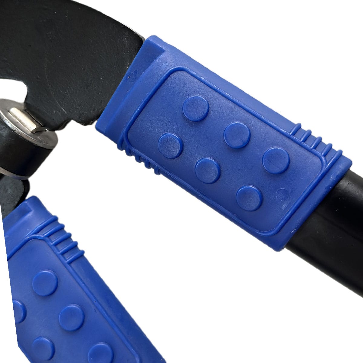 Tesoura de Poda Profissional para Galhos Grossos