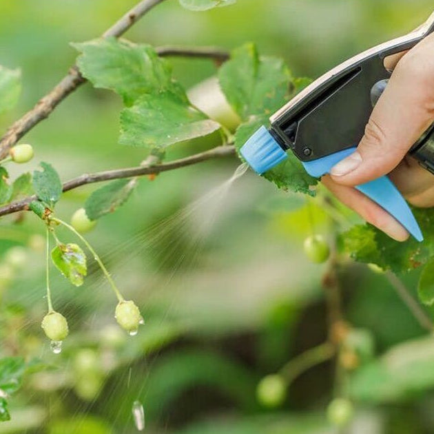 Inseticida Fungicida Defensor Forth 500ml