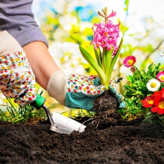 Maxgreen Adubo Mineral Ureia 1kg