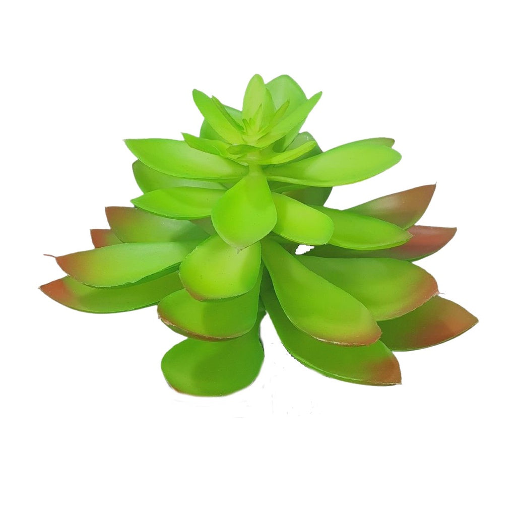 Suculentas Artificiais Decorativas