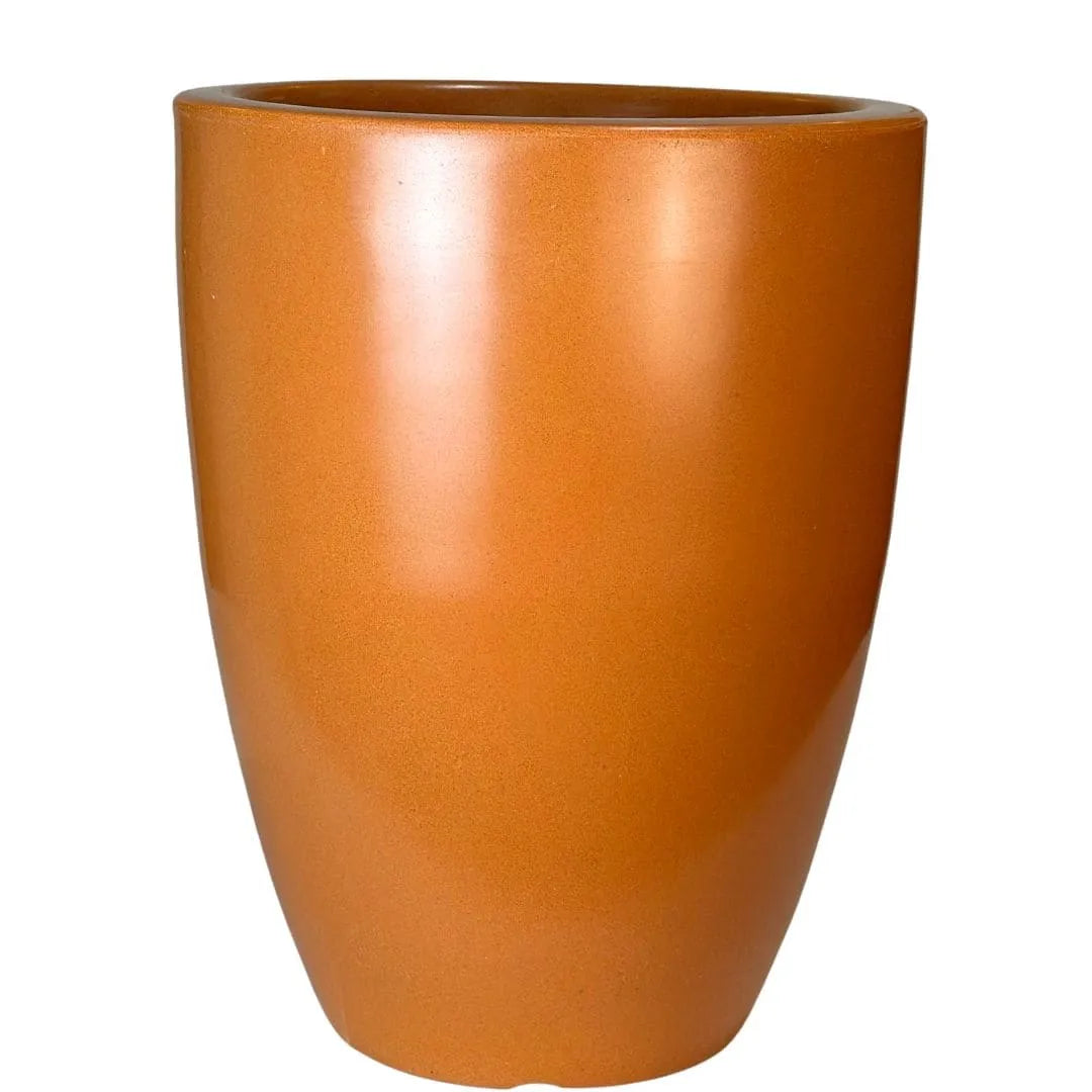 Vaso Pequim em Polietileno 41x32cm