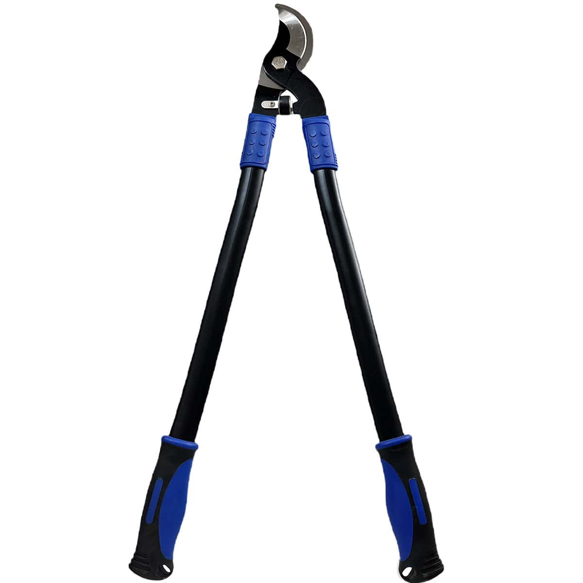 Tesoura de Poda Profissional para Galhos Grossos