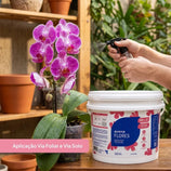 Adubo Para Flores Fertilizante Avena 3kg