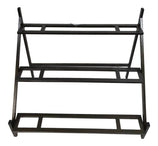 Suporte Escada para Jardineiras de até 100cm