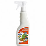 Natagri Defensivo Sanitizante Inseticida 500ml