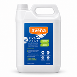 Fixador de Pedras Soltas para Jardim Avena