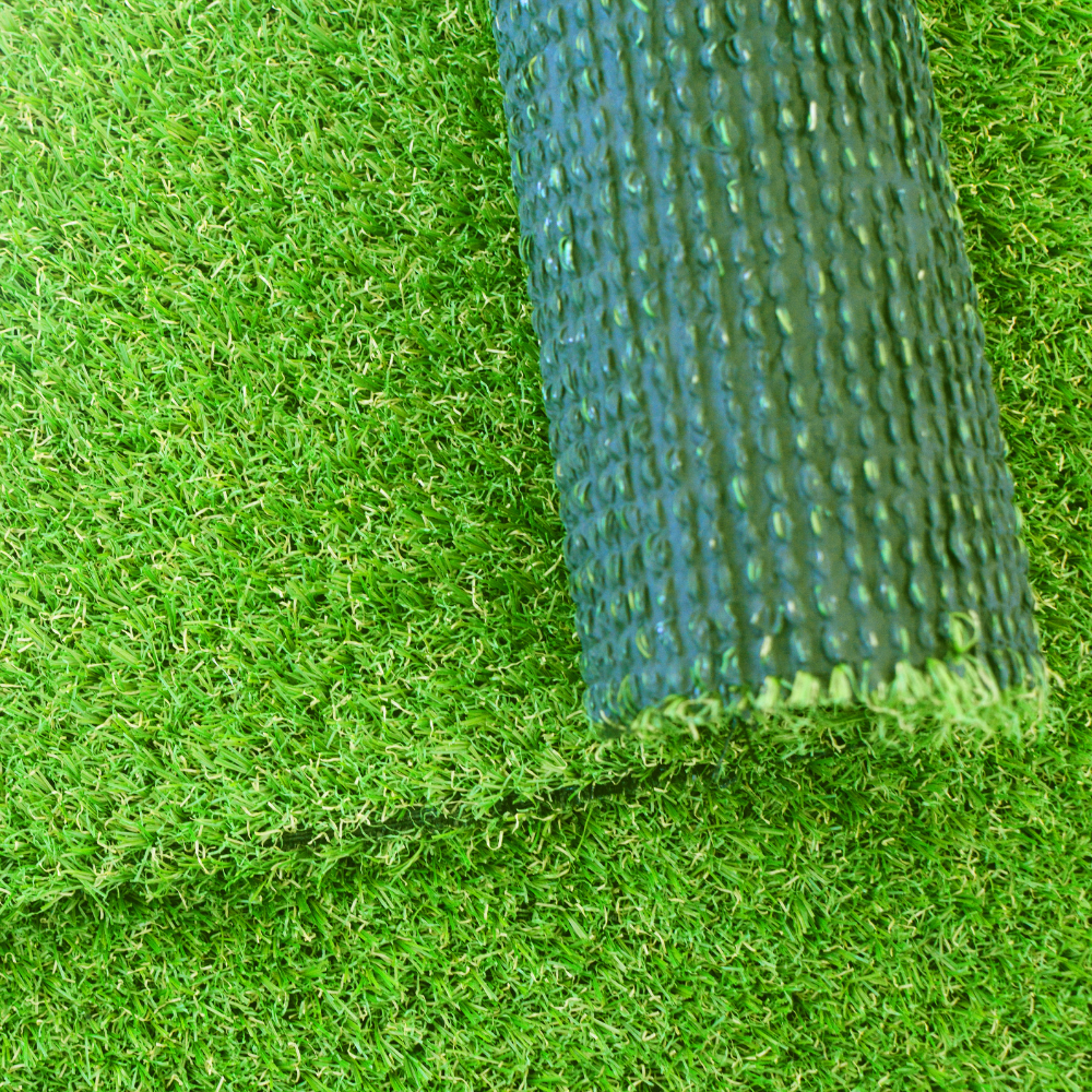 Grama Sintética Artificial 20mm