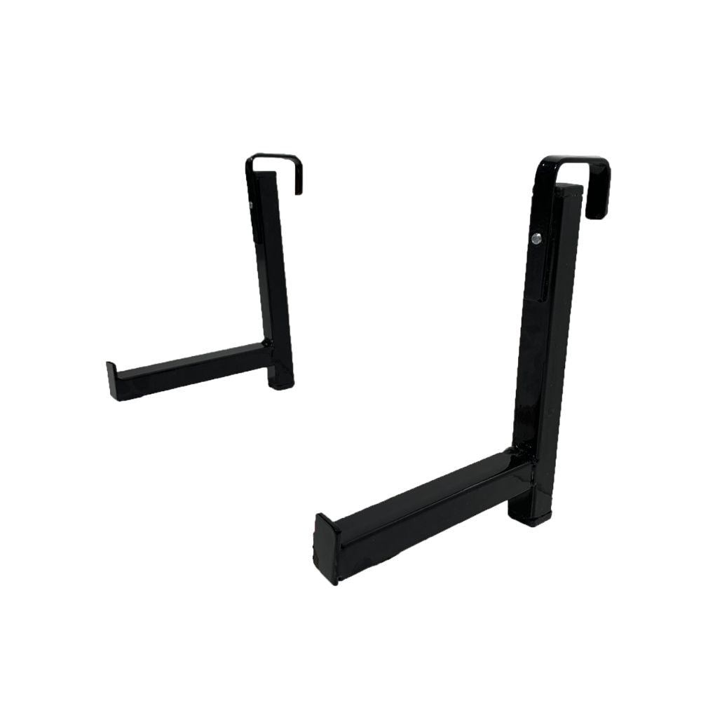 Suporte de Ferro para Jardim Vertical