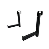 Suporte de Ferro para Jardim Vertical
