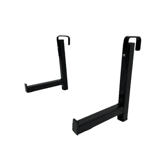Suporte de Ferro para Jardim Vertical