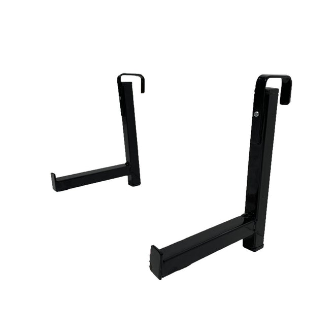 Suporte de Ferro para Jardim Vertical