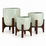 [menta][12 x 16,5cm][13,5 x 18cm][13,5 x 22cm][CAFÉ]