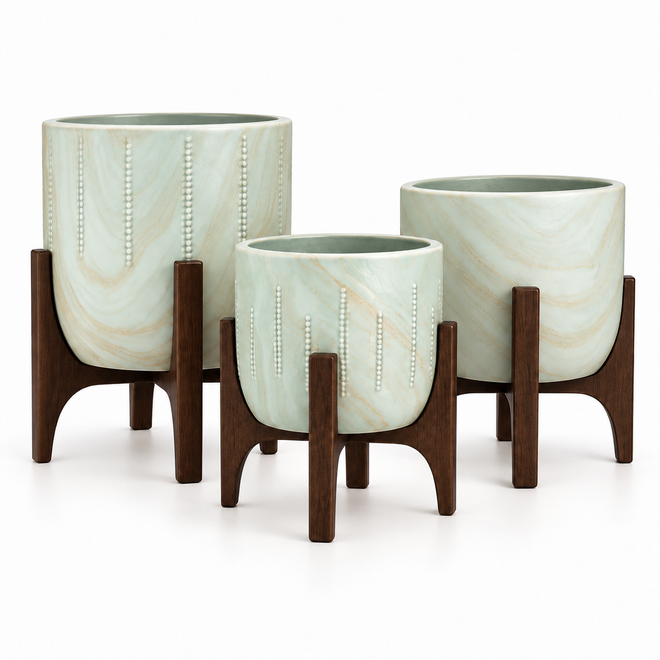 [menta][12 x 16,5cm][13,5 x 18cm][13,5 x 22cm][CAFÉ]