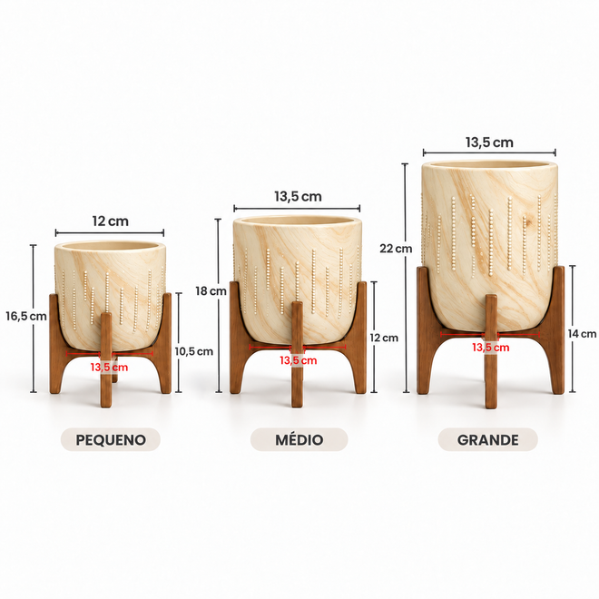 [marrom][12 x 16,5cm][13,5 x 18cm][13,5 x 22cm][cafe][caramelo]