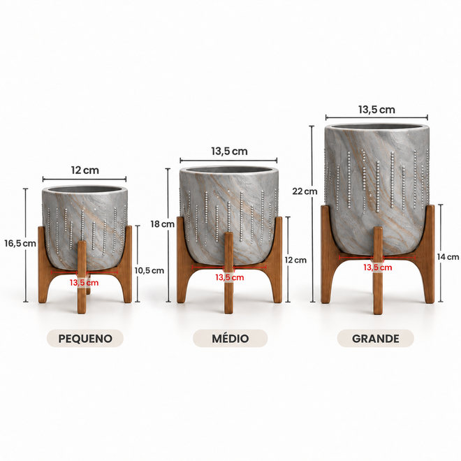 [chumbo][12,5 x 16,5cm][13,5 x 18cm][13,5 x 22cm][cafe][caramelo]